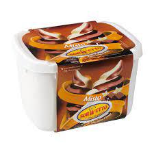 SORV MISTO QUY SORWETTO 2L