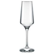 TACA CHAMPANHE BRUNELLO NADIR 225ML