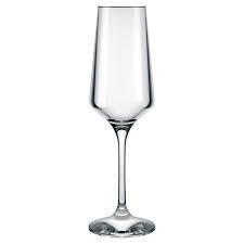 TACA CHAMPANHE BRUNELLO NADIR 225ML