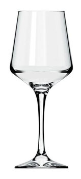 TACA VINHO BRUNELLO NADIR 390ML