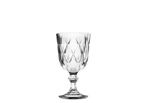 TACA VINHO BULGARIA NADIR 250ML