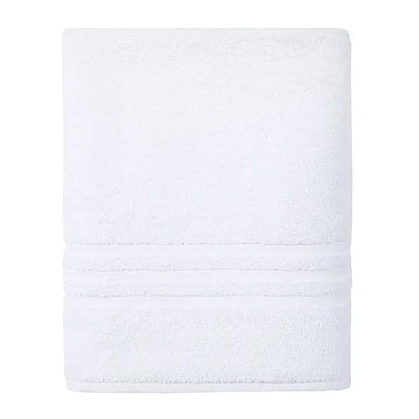 TOALHA BANHO PANOSUL 70X1,35CM  BCO