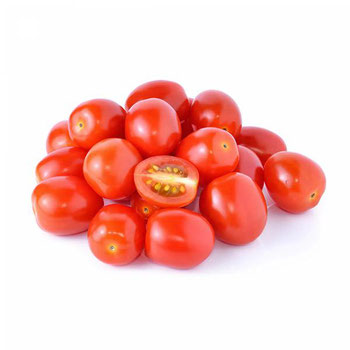 TOMATE CEREJA SSB 250G