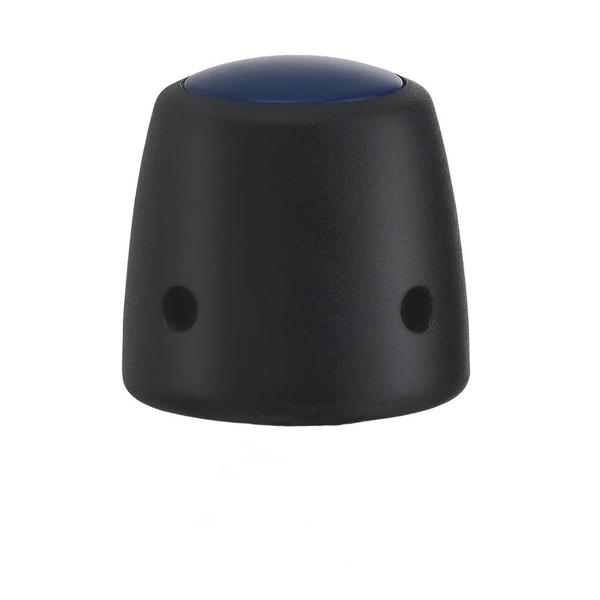 VALVULA P/PANELA PRESSAO LUSTRELAR UN