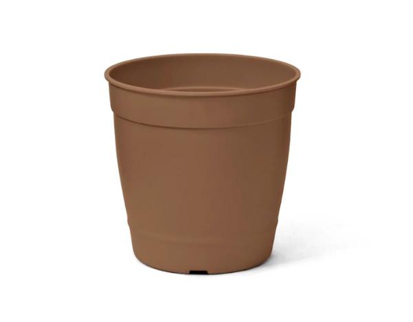 VASO AQUARELA NOZES NUTRIPLAN N3,5