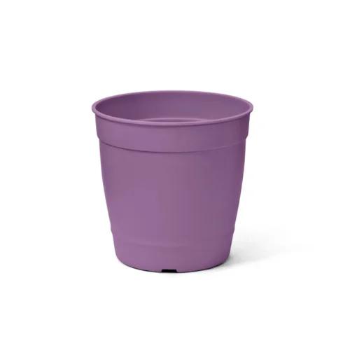 VASO AQUARELA ROXO NUTRIPLAN N4,5
