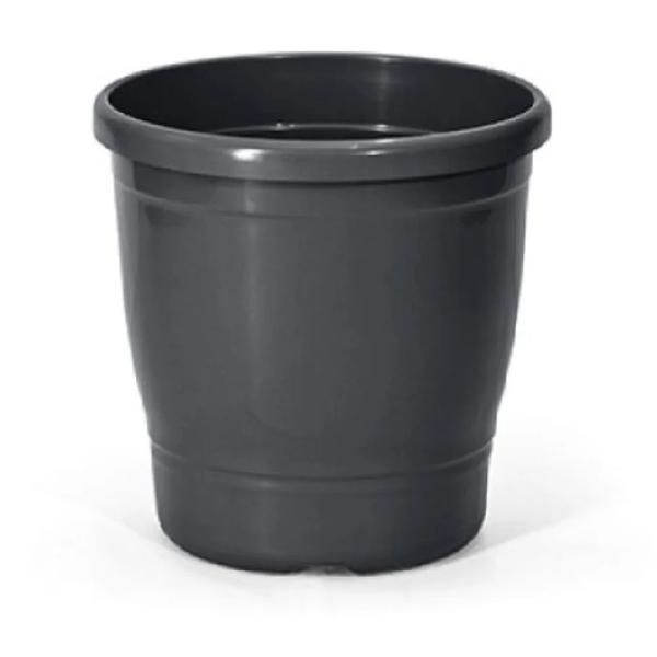 VASO PRIMAVERA REDOND PTO NUTRIPLAN N3