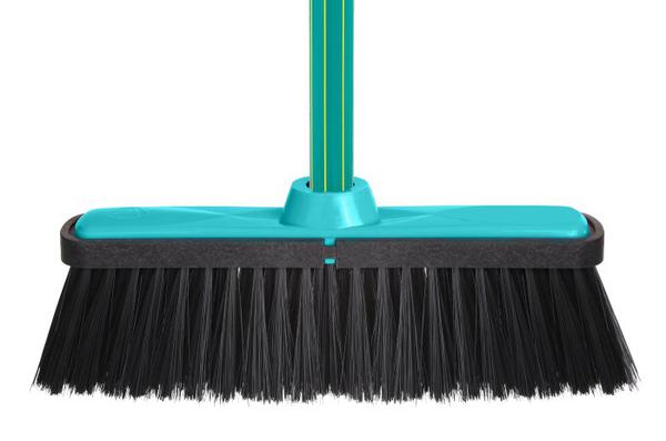 VASSOURA VARRELEVE LIMPAMANIA