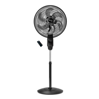 VENTILADOR CHRONOS MALLORY 40CM 220V