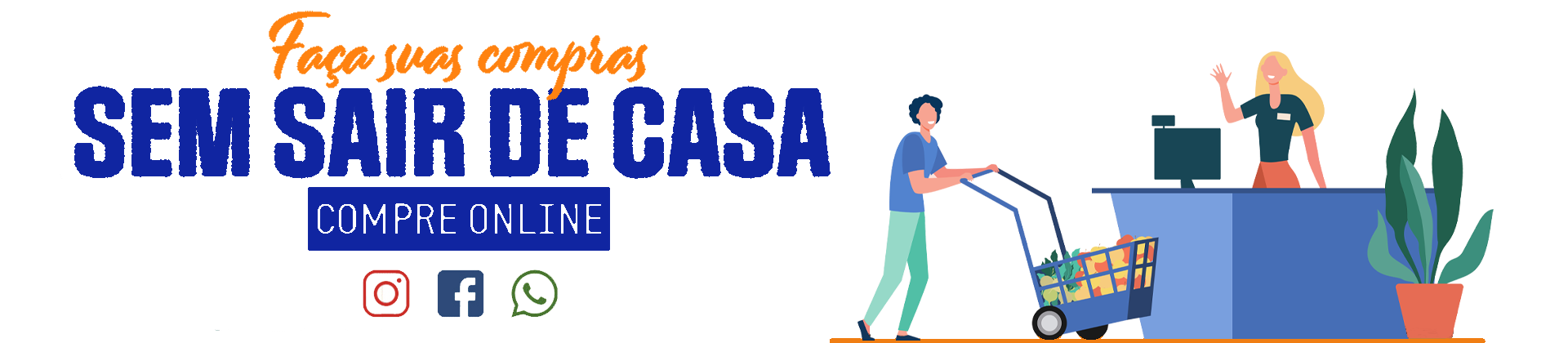 Teste Mercafacil 2