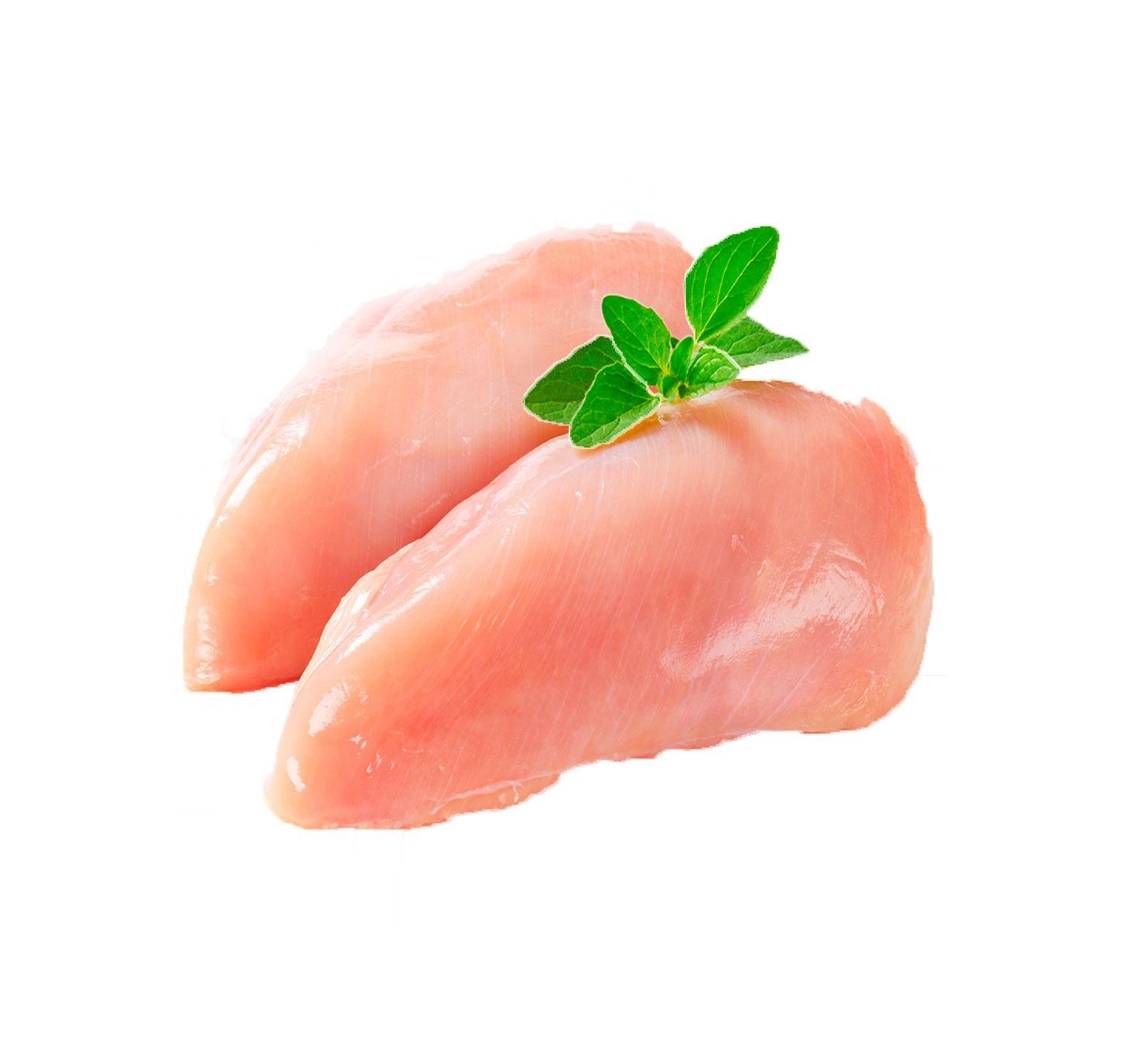 PEITO FRANGO S/ OSSO RESFRIADO KG