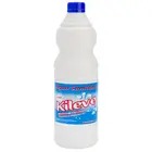 AGUA SANIT KILEVE 1LT