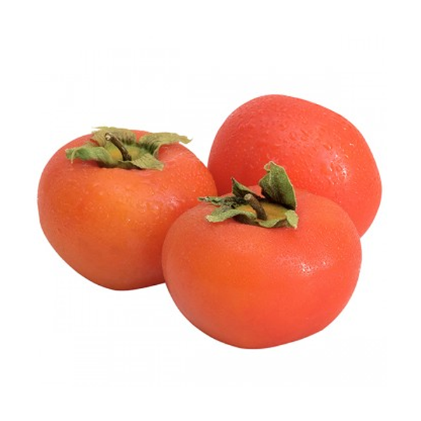 CAQUI RAMA FORTE BJ 500GR