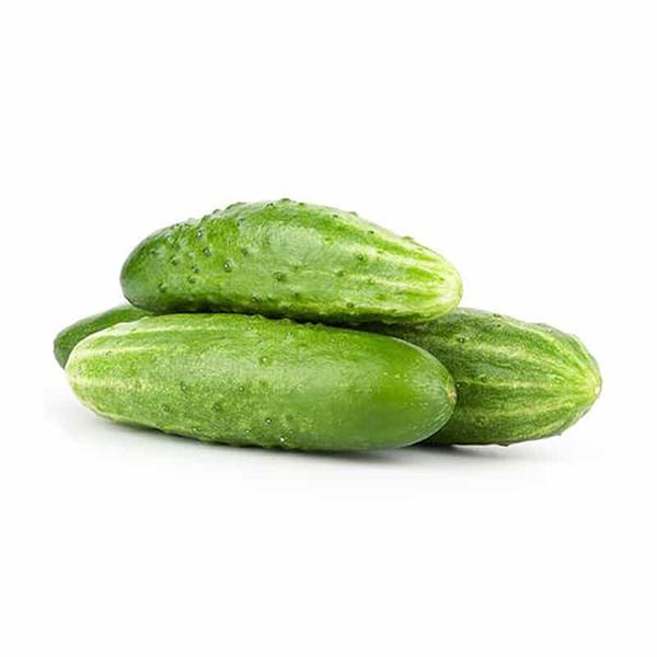 PEPINO CAIPIRA KG