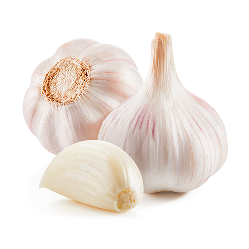 ALHO ADORI 150G