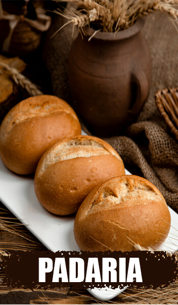 Padaria
