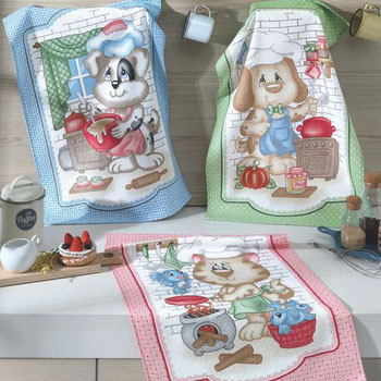 PANO PRATO SACARIA BRUTAO 45X65CM