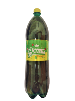 REF RAINHA DO BRASIL LIMAO 2L