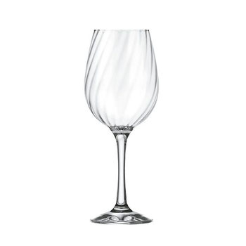 TAÇA NADIR RAVENA 385ML