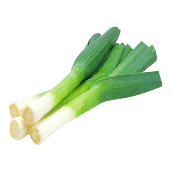 -ALHO PORO UN