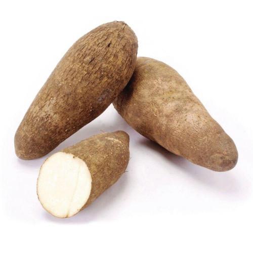 -BATATA CARA KG