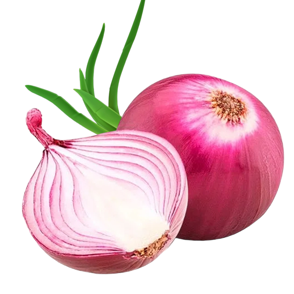 -CEBOLA ROXA SOLTA KG