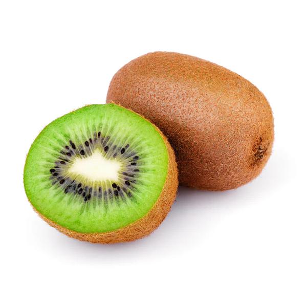 -KIWI KG