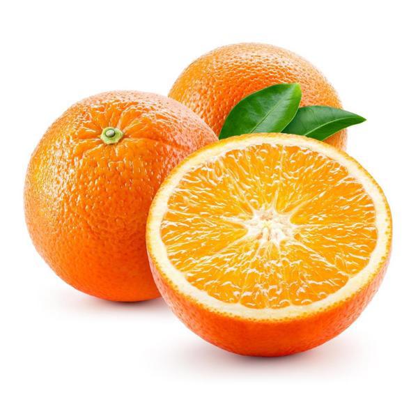 -LARANJA BAHIA NACIONAL KG