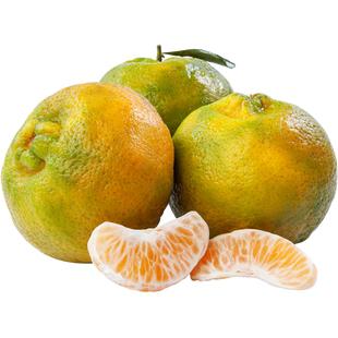 -LARANJA POKAN KG