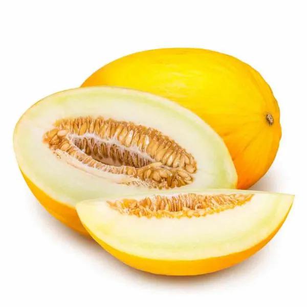 -MELAO AMARELO KG