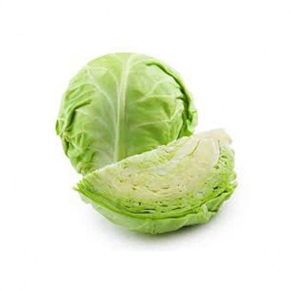 -REPOLHO VERDE UN