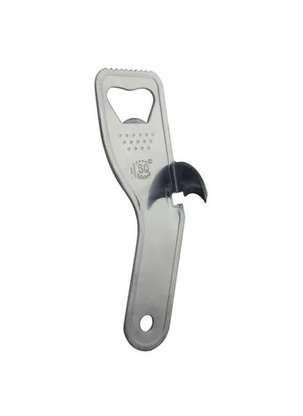 ABRIDOR COMBIN. 14,5CM INOX R3274 C/1UN