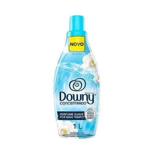AMACIANTE DOWNY 1L BRISA SUAVE