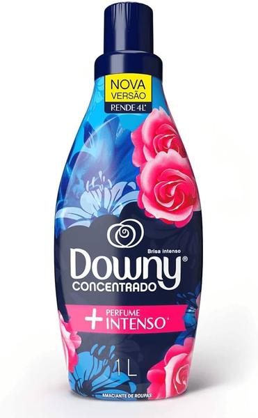 AMACIANTE DOWNY 1LT BRISA INTENSO
