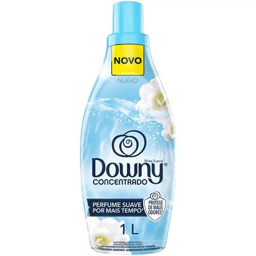 AMACACIANTE DOWNY BRISA SUAVE LV1000ML PG 900