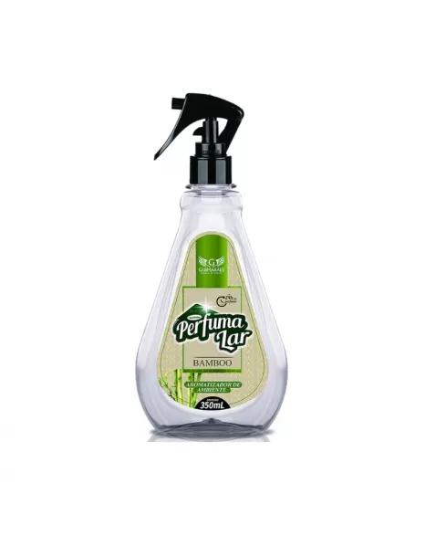 AROMATIZANTE GUIMARAES BAMBOO 350ML SPRA
