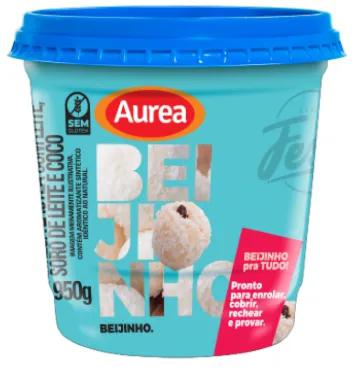 BEIJINHO AUREA 950GR
