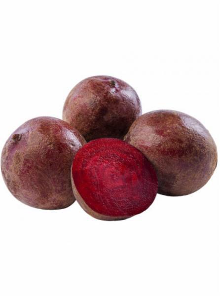 BETERRABA D´AGOSTINI PCT 2KG