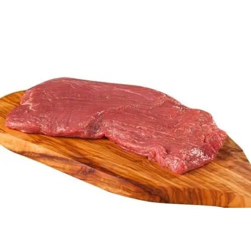 BIFE DO VAZIO  BOVINO GESSNER KG