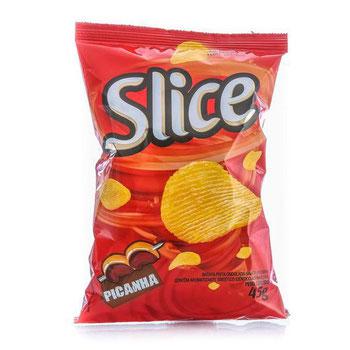 BITES SLICE 38GR CHURRASCO