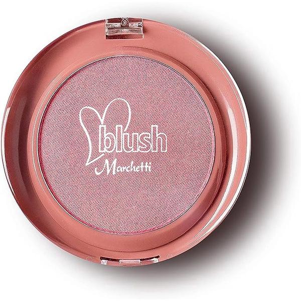 BLUSHAMPOO MARCHETTI MARSALA BLISTER