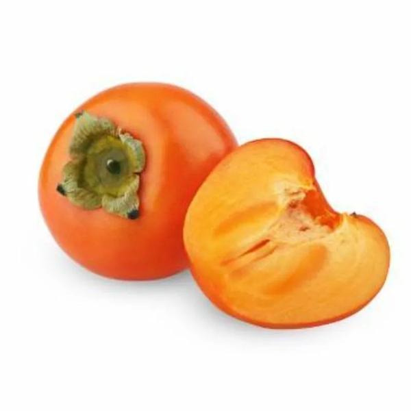 CAQUI FUIU T1 KG