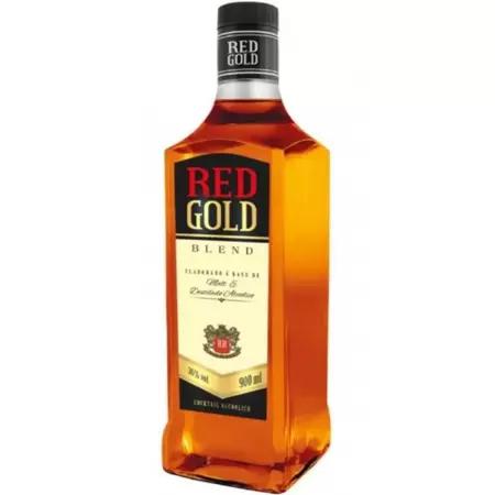 COCKTAIL RED GOLD BLEND 900ML