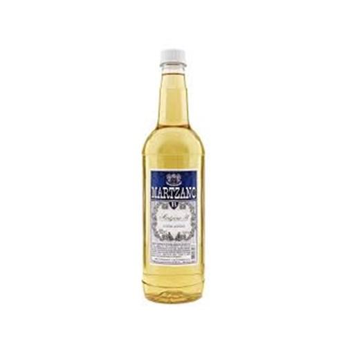 COQUETEL MARTZANO 900ML TINTO