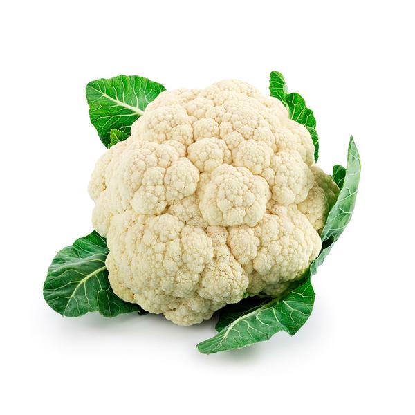 COUVE FLOR 400GR