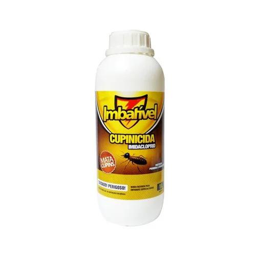 CUPINICIDA IMBATIVEL 100ML (IMIDACLOPRID