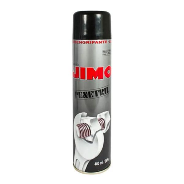 DESENGRIPANTE JIMO PENETRIL 40