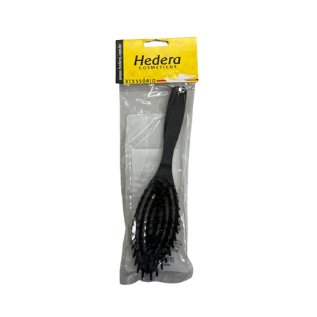 ESCOVACABELO HEDERA PLASTICA REF 540