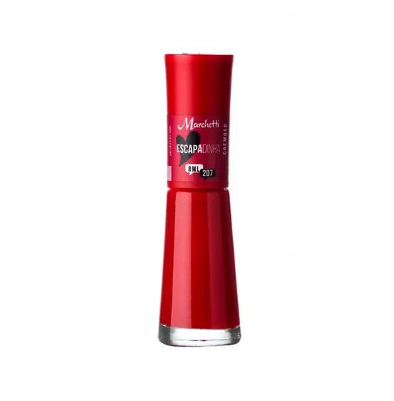 ESMALTE MARCHETTI ESCAPADINHA BLISTER