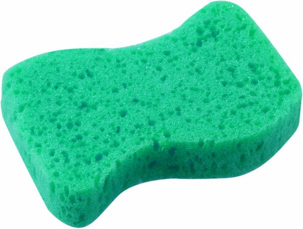 ESPONJA BANHO MARCO BONI SOFT 8390